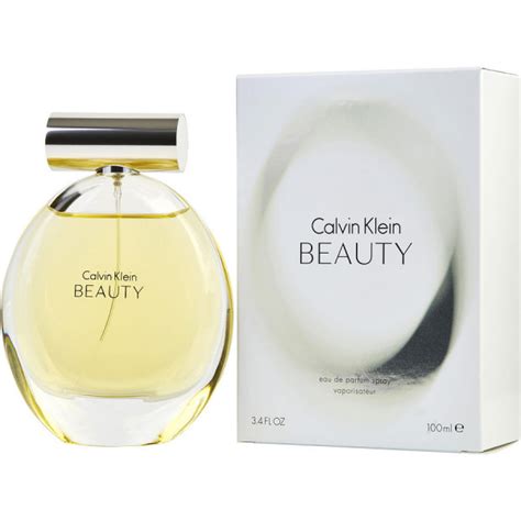 calvin klein beauty cena 100 ml|calvin klein beauty perfume boots.